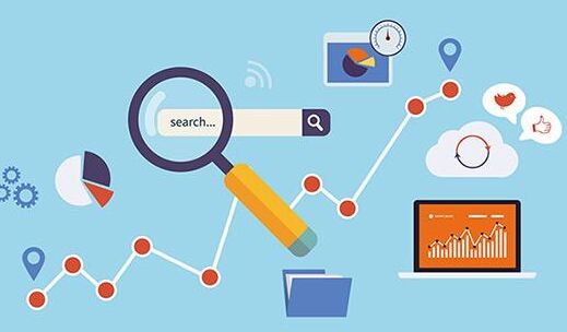 英雄献技，球队合力冲刺冠军席位决胜成败