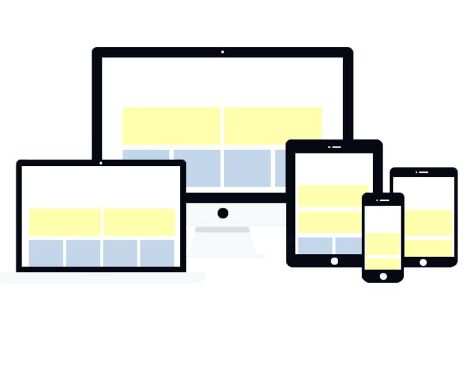 英雄献技，球队合力冲刺冠军席位决胜成败